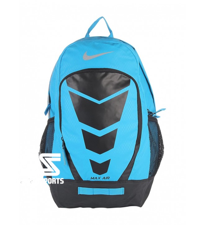 Nike Max Air Backpack BA4883-400